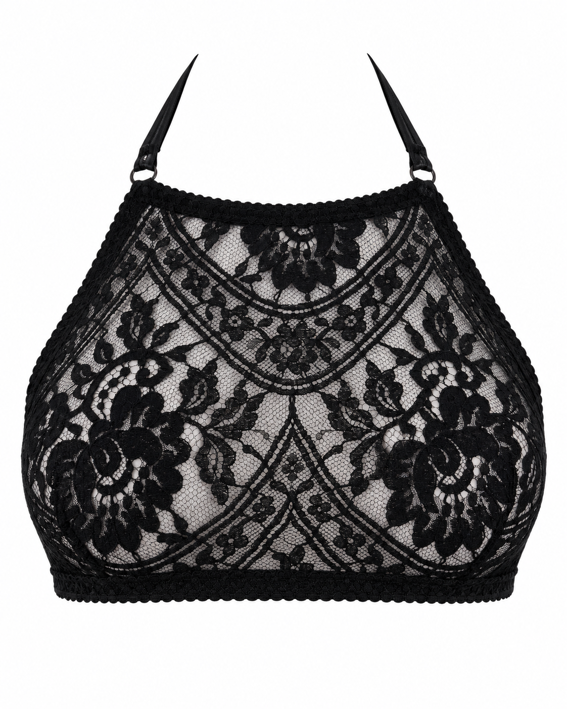Isadora - Reggiseno