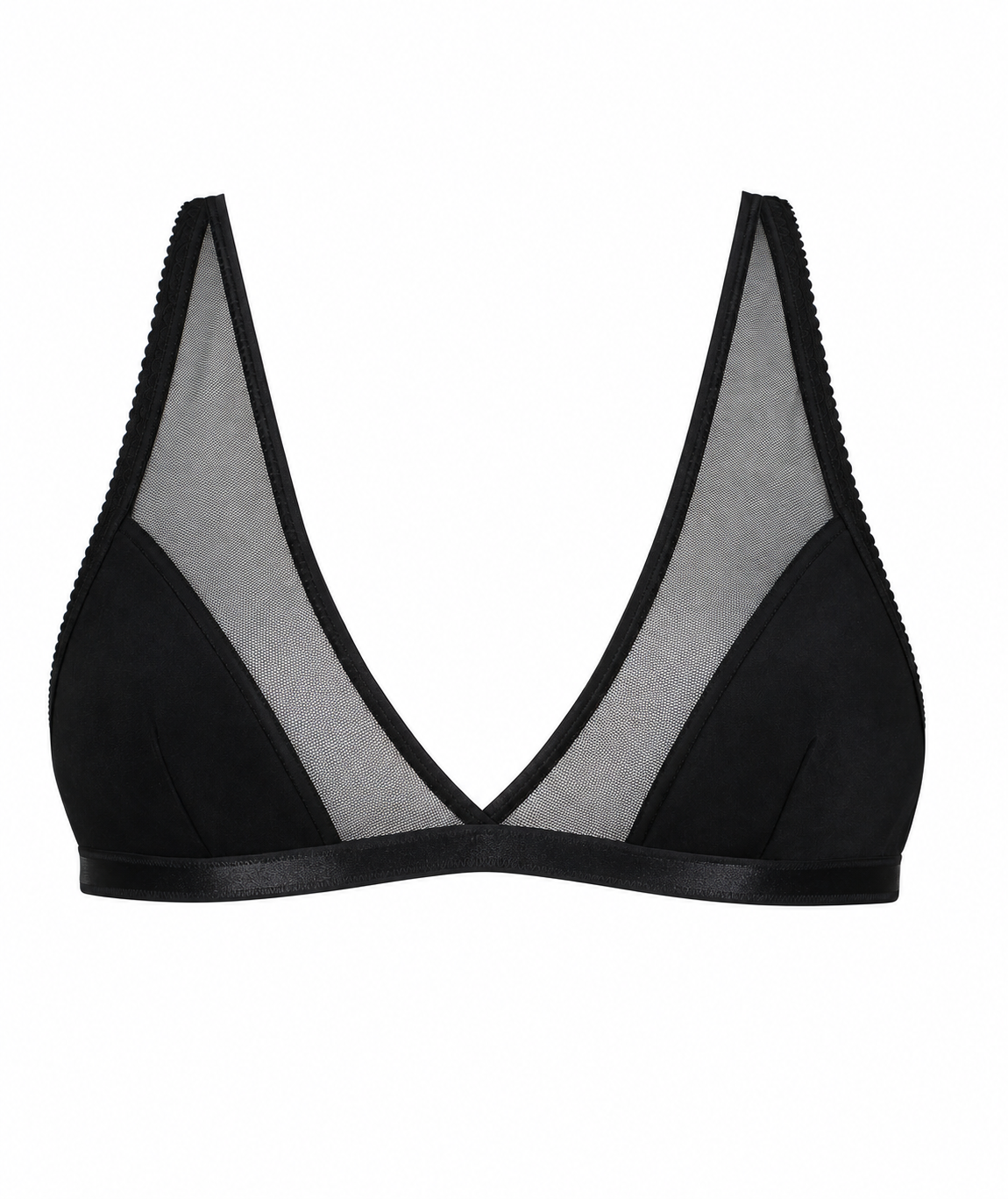 Anya - Reggiseno