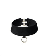 Choker - Velluto