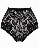 Isadora - High-Waist-Slip