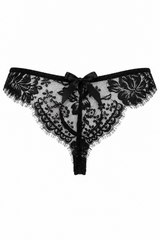 Babette - Brazilian-Slip