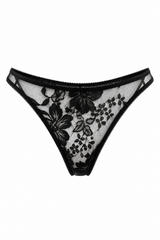 Babette - Brazilian-Slip