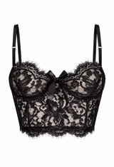Arabella - Bustier-BH