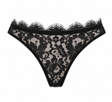Arabella - Slip