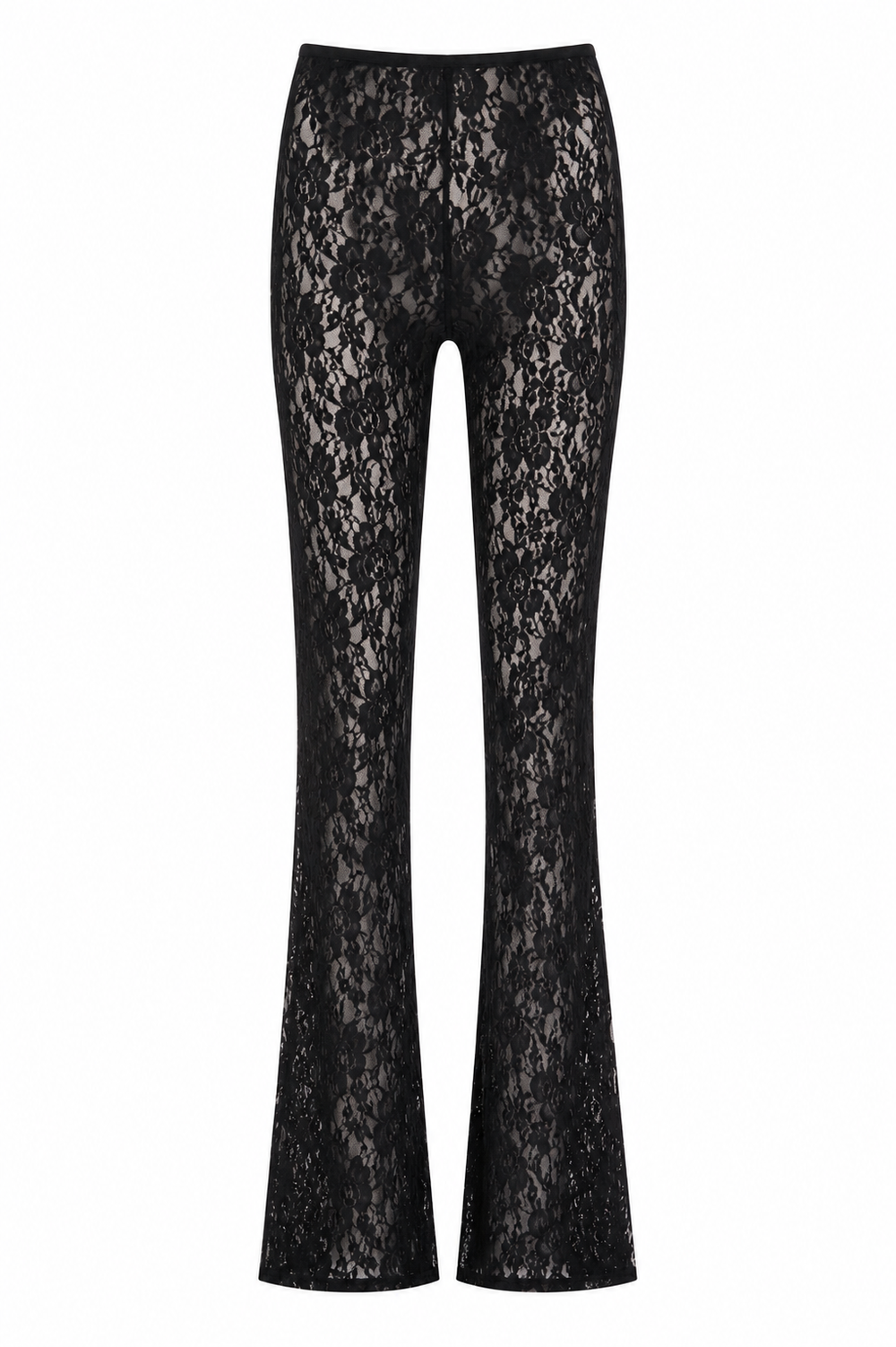 Lexy - Hose