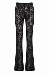 Lexy - Hose
