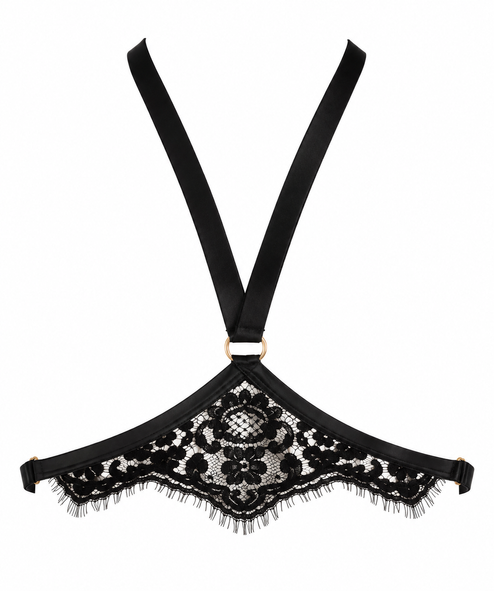 Harriet - Reggiseno a imbracatura