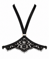 Harriet - Reggiseno a imbracatura