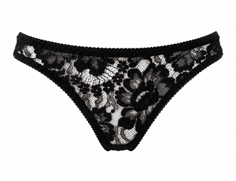 Moara - Brazilian-Slip