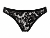 Moara - Brazilian-Slip