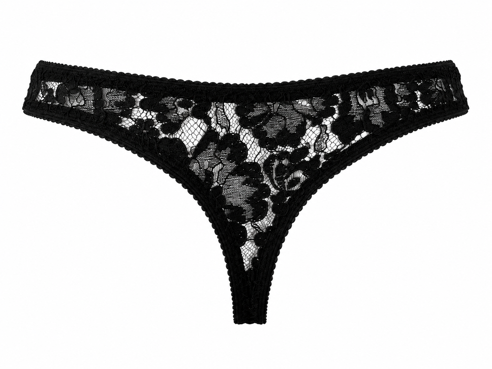 Moara - Brazilian-Slip
