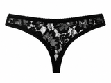 Moara - Brazilian-Slip